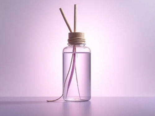 blog perusahaan terbaru tentang Penyebar Minyak Esensial Mendapat Popularitas untuk Suasana Rumah