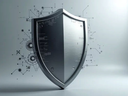 blog perusahaan terbaru tentang Komponen Kritis yang Terabaikan dalam Rekayasa Perumahan Pelindung