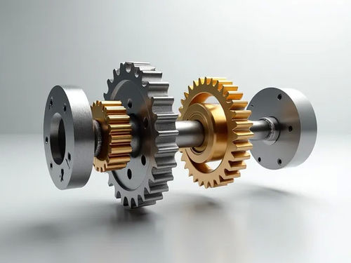 blog perusahaan terbaru tentang Panduan Ahli untuk Mendiagnosis dan Memperbaiki Kegagalan Pompa Roda Gigi