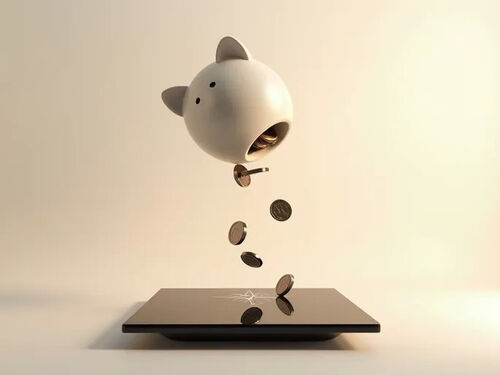 blog perusahaan terbaru tentang Panduan Pemecahan Masalah dan Perawatan Kompor Induksi