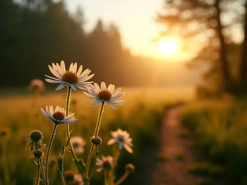 blog perusahaan terbaru tentang Tips Ahli untuk Mendiagnosis Masalah Poros CV