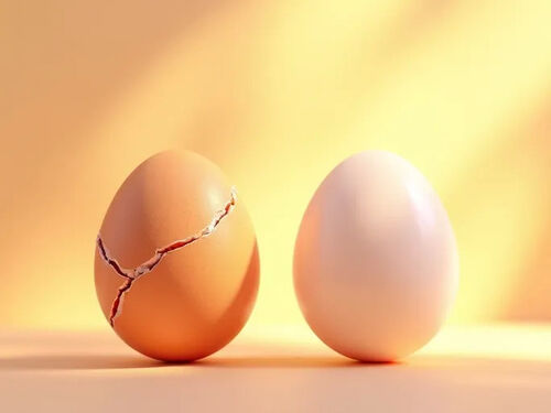 blog perusahaan terbaru tentang Tabir surya mineral semakin populer untuk perawatan kulit sensitif