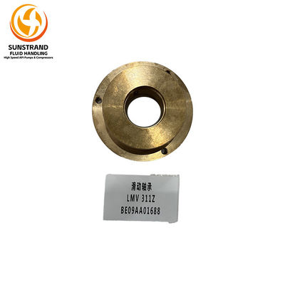 Harga yang bagus LMV 311Z Jurnal suku cadang pengganti dengan BE09AA01688 on line
