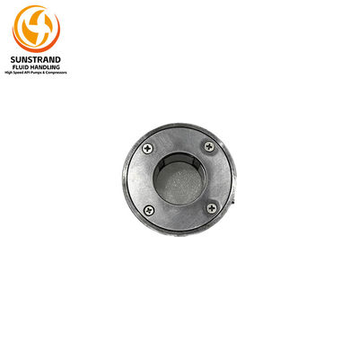 Harga yang bagus HMP3000 High Speed Centrifugal Pump Spare Parts Bearing on line