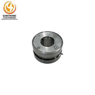 Harga yang bagus HMP 3000 Bagian-bagian ganti Pompa Sentrifugal on line