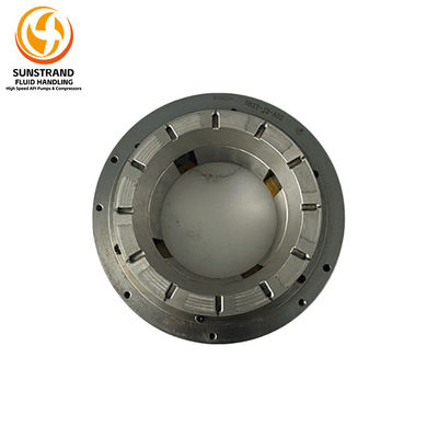 Harga yang bagus HMP7000 suku cadang pompa sentrifugal integral on line