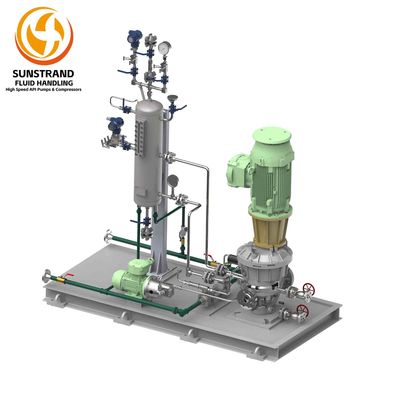 Harga yang bagus LMV322 Pompa Berkecepatan Tinggi yang Berkecepatan Tinggi Pompa Sentrifugal Vertikal Untuk Transfer Cairan on line