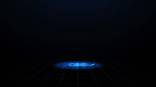 Sunstrand Fluid Handling Co., Ltd.(Cina)